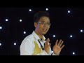 Principles For Supporting Students Mental Health Duong Nguyen Thai TEDxYouth IGCSchoolTBD