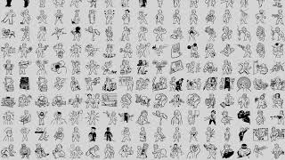 Domori Games のライブ配信