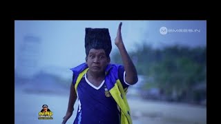 Download lagu vaaran vaaran poochandi | MY VERSION |😂😂😂|subscribe plz... mp3 Download lagu vaaran vaaran poochandi | MY VERSION |😂😂😂|subscribe plz... mp3