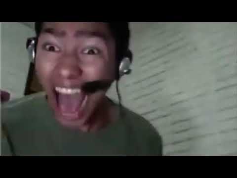 Como no jugar PIXEL GUN 3D en 2021 (GAMEPLAY) 2021 verlo en 1080p