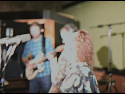 Thorsten Powers - Armer Loser (studio live)