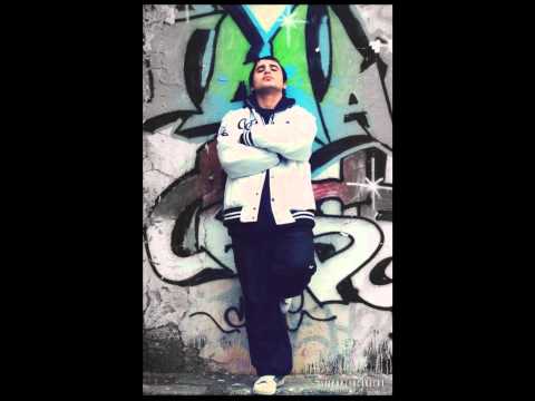 Karanlık - Monalisa