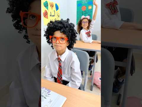 لما تتذاكى وتيجي على دماغك 😅😂  #اكسبلور #كوميدي #foryou  #قصص #مضحك  #viral  #الشعب_الصيني_ماله_حل