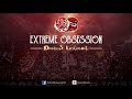 WINNERS 2005 - EXTREME OBSESSION 2017 - DMOU3 LMIMAT mp3