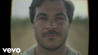 Luís Trigacheiro - Rosa Pequenina