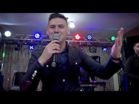 Ionut Stoica de la Draganesti - colaj - samba - live : 0755468597