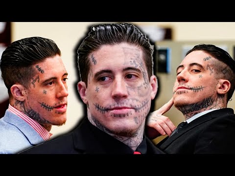 La Storia di Wade Wilson: IL KlLLER DI DEADPOOL