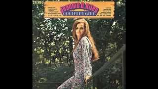 Jeannie C. Riley -- Country Girl