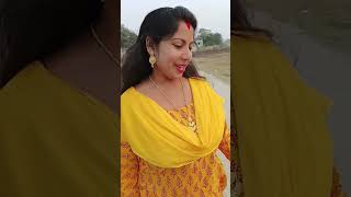 Download lagu #Aankhon Mein Base Ho Tum #Sunil Shetty #Takkar #90s Romantic Songs#Alka Yagnik #barnalivlogs#short mp3