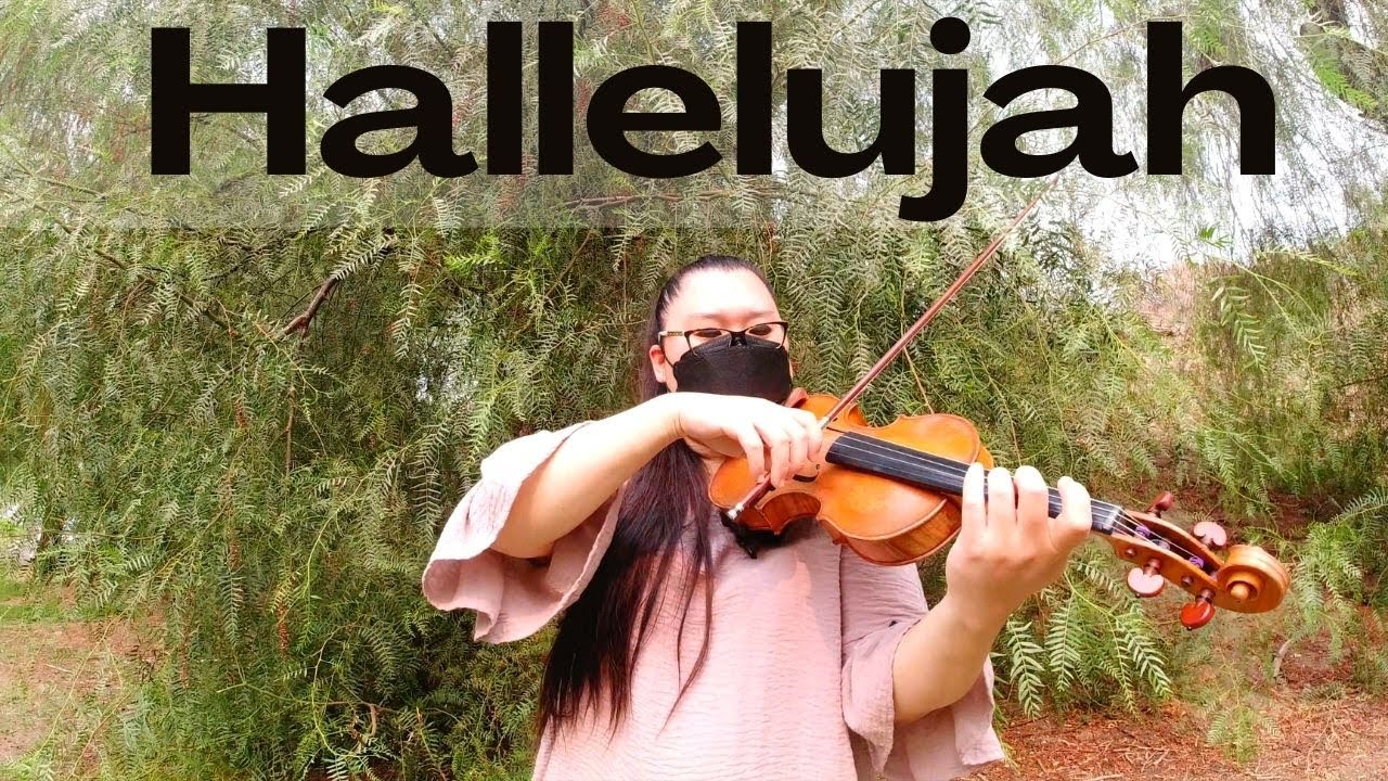 Promotional video thumbnail 37 for Grace Music Events