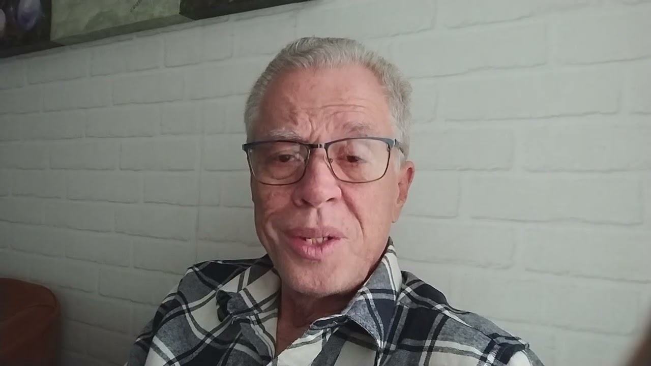 Adultos crianças 