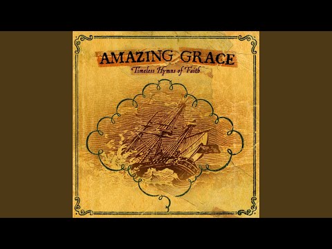 When I Survey (The Wondrous Cross) (Live)