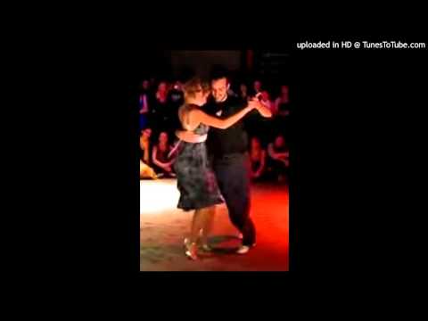 Today's Tango Is... Historia Sentimental - Francisco Canaro 21-04-1938