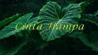 Download lagu Cinta Hampa - D'lloyd [] Bossa Nova Cover [] mp3