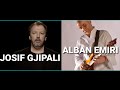 Alban Emiri & Josif Gjipali - Kristal