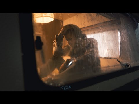 PRIBELSZKI  - Nem értem (Official Music Video)