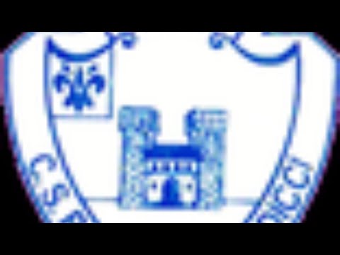 Diretta Robur Scandicci Le SIgne