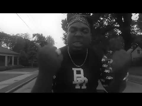 Yay (I Got It Off The Yay) - OG Boo Dirty