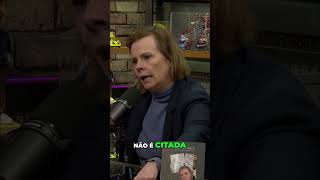 Brasil  A Triste Realidade da Vítima e do Criminoso:#BancoMaster#DanielVorcaro#STF#CasoMaster