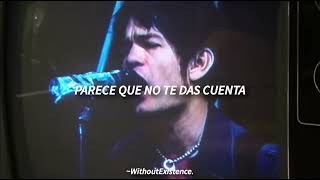 Sum 41 - Some Say / Subtitulado
