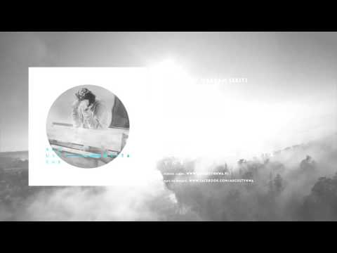 10. Augustyn -🕴Zaraz⏳Wracam🎤 (Skit) prod.Augustyn