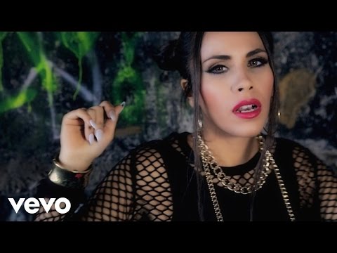Sira Mayo - Fake Life - Official Video