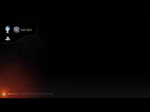 Clid The Snail (PS4) - Platinum # 159