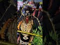 Gurunathan Singer Kacheri Nattupura Kalay