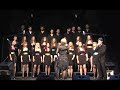 Rama Lama Ding Dong - a capella (Vincenzo) - Známka: 3, váha: střední