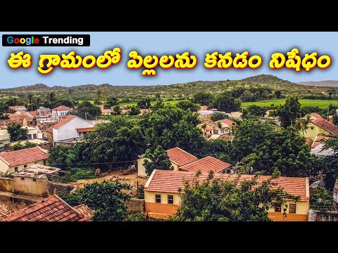 Google Trending Keywords - Interesting News Found | google trending searches in india