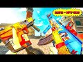 NEW BEAVIS BUTTHEAD Loadout Is BROKEN In Warzone