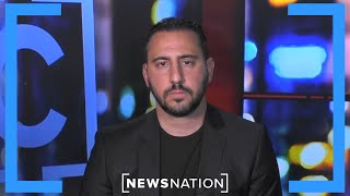 &#39;No one can find a rental, it’s insane&#39;: Real estate mogul | CUOMO