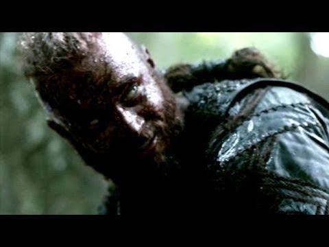 Manowar - Sons of Odin V2 (Vikings)