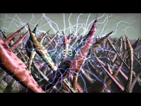 Video thumbnail 7dNn-naqNEc