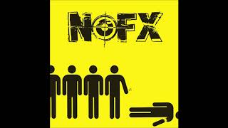 NOFX   Wolves In Wolves&#39; Clothing Full album