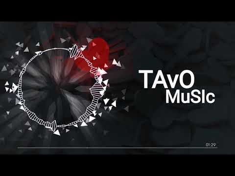 Martin Garrix & Dua Lipa - Scared To Be Lonely (2NOISE Remix)