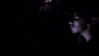 Music Under Moonlight: Lucy (a Nick Cave and the Bad Seeds cover)