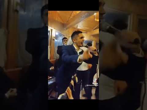 Pontyi nem akkor vagy gazdag ember 2023 (Gyors)💣👌