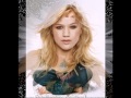 Kelly Clarkson Some Kind Of Miracle