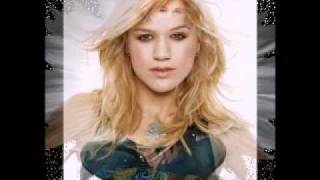 Kelly Clarkson - Some Kind Of Miracle