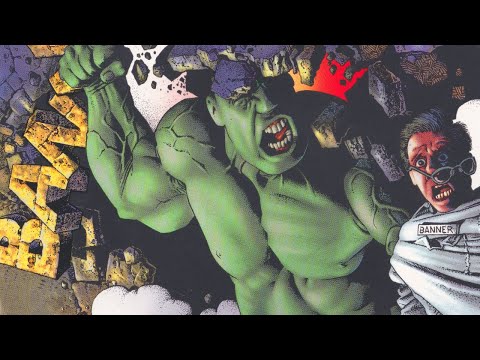 panellogy 541 - vampirella & marvel stories by corben ... and DEN3 - corben#6