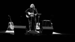 Jeff Tweedy - Company In My Back (Mono-chromatic Version) @ Vic Theater Chicago 05 20 23