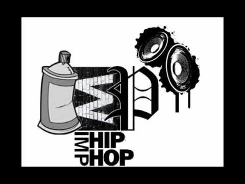 IMP - Jeta pa Skenar