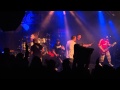 Abschlach! - Mein Hamburg lieb ich sehr (live)