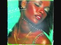 Al hudson & The Soul Partners - Cherish 