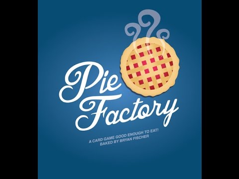 [DriveThruReview] #360: "And I Hate Meringue!"