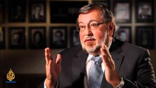 Canada's support for Israel will lead to their 9/11 Part 1