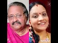Kalayil Kettathu Koil Mani