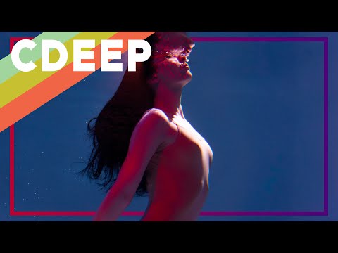 Hristo Dankov - Losing My Mind