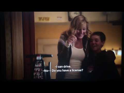 download lagu mp3 mp4 Monica Gallagher Shameless, download lagu Monica Gallagher Shameless gratis, unduh video klip Monica Gallagher Shameless